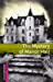 Imagen del vendedor de Oxford Bookworms Library: Starter Level: The Mystery of Manor Hall [Soft Cover ] a la venta por booksXpress