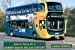 Seller image for Cardiff Bus in the 21st Century [No Binding ] for sale by booksXpress