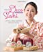 Imagen del vendedor de Kawaii Deco Sushi [Soft Cover ] a la venta por booksXpress