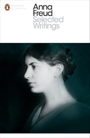 Seller image for Selected Writings (Penguin Modern Classics) by Freud, Anna [Paperback ] for sale by booksXpress