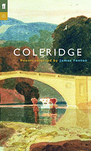 Seller image for Samuel Taylor Coleridge (Poet to Poet) by Coleridge, Samuel Taylor [Paperback ] for sale by booksXpress