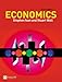 Seller image for Economics [Soft Cover ] for sale by booksXpress