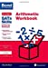 Seller image for Bond Sats Skills: Arithmetic Workbook [Soft Cover ] for sale by booksXpress