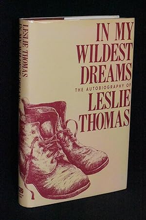 Seller image for In My Wildest Dreams for sale by Books by White/Walnut Valley Books