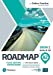 Immagine del venditore per Roadmap A2 Flexi Edition Course Book 2 with eBook and Online Practice Access [No Binding ] venduto da booksXpress
