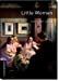 Seller image for Oxford Bookworms Library: Level 4: : Little Women (Oxford Bookworms Library; Stage 4, Human Interest) [Soft Cover ] for sale by booksXpress