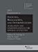 Imagen del vendedor de Statutes, Regulation, and Interpretation, Legislation and Administration in the Republic of Statutes, 2021 Supplement (American Casebook Series) [Soft Cover ] a la venta por booksXpress