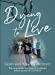 Seller image for Dying to Live: The Story of Grant McIntyre, Covid's Sickest Patient [No Binding ] for sale by booksXpress
