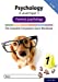 Seller image for The Complete Companions Fourth Edition: 16-18: The Complete Companions: A Level Psychology: Paper 3 Exam Workbook for AQA: Forensic psychology [Soft Cover ] for sale by booksXpress