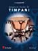Bild des Verkufers fr Symphonic Studies for Timpani [Soft Cover ] zum Verkauf von booksXpress