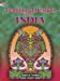Seller image for Traditional Designs from India (Dover Design Coloring Books) [Soft Cover ] for sale by booksXpress