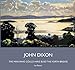 Seller image for John Dixon: The Man Who Could Have Built the Forth Bridge [Hardcover ] for sale by booksXpress