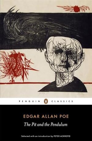 Immagine del venditore per Penguin Classics the Pit and the Pendulum: The Essential Poe by Poe, Edgar Allan [Paperback ] venduto da booksXpress