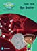 Seller image for Science Bug: Our bodies Topic Book [Soft Cover ] for sale by booksXpress