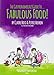 Seller image for The Gastronomical Guide to Fabulous Food!: Foreword by Tom Kerridge [Hardcover ] for sale by booksXpress