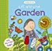 Seller image for Lift and Look Garden [No Binding ] for sale by booksXpress