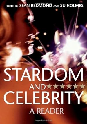 Bild des Verkufers fr Stardom and Celebrity: A Reader [Paperback ] zum Verkauf von booksXpress
