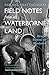 Bild des Verkufers fr Field Notes from a Waterborne Land: Bengal beyond the Bhadralok [Soft Cover ] zum Verkauf von booksXpress