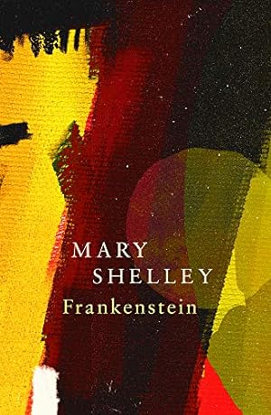 Seller image for Frankenstein; Or, The Modern Prometheus (Legend Classics) by Shelley, Mary [Paperback ] for sale by booksXpress