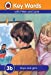 Seller image for Key Words with Peter and Jane 3 Boys and Girls Series B [Hardcover ] for sale by booksXpress