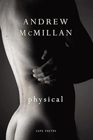 Seller image for Physical by McMillan, Andrew [Paperback ] for sale by booksXpress