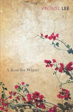 Seller image for A Rose for Winter by Laurie Lee [Paperback ] for sale by booksXpress