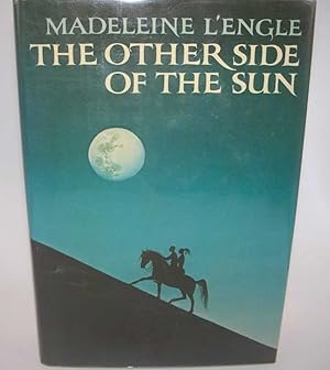 Seller image for The Other Side of the Sun for sale by Easy Chair Books
