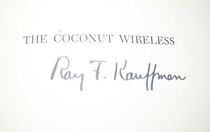 The Coconut Wireless