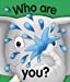 Seller image for Pull The Lever: Who Are You? (Pull-the-Lever Picture Book) [No Binding ] for sale by booksXpress