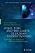 Bild des Verkufers fr Space, Time and the Limits of Human Understanding (The Frontiers Collection) [Soft Cover ] zum Verkauf von booksXpress