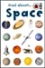 Seller image for Ladybird Minis Mad About Space [Hardcover ] for sale by booksXpress