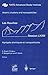 Seller image for Atomic clusters and nanoparticles. Agregats atomiques et nanoparticules: Les Houches Session LXXIII 2-28 July 2000 (Les Houches - Ecole d'Ete de Physique Theorique (73)) [Soft Cover ] for sale by booksXpress