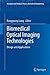 Seller image for Biomedical Optical Imaging Technologies: Design and Applications (Biological and Medical Physics, Biomedical Engineering) [Soft Cover ] for sale by booksXpress