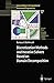 Immagine del venditore per Discretization Methods and Iterative Solvers Based on Domain Decomposition (Lecture Notes in Computational Science and Engineering (17)) by Wohlmuth, Barbara I. [Paperback ] venduto da booksXpress