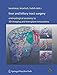 Image du vendeur pour Liver and Biliary Tract Surgery: Embryological Anatomy to 3D-Imaging and Transplant Innovations [Paperback ] mis en vente par booksXpress