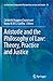 Seller image for Aristotle and The Philosophy of Law: Theory, Practice and Justice (Ius Gentium: Comparative Perspectives on Law and Justice) [Paperback ] for sale by booksXpress