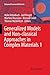 Seller image for Generalized Models and Non-classical Approaches in Complex Materials 1 (Advanced Structured Materials) [Soft Cover ] for sale by booksXpress
