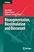 Image du vendeur pour Bioaugmentation, Biostimulation and Biocontrol (Soil Biology (28)) [Hardcover ] mis en vente par booksXpress