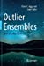 Seller image for Outlier Ensembles: An Introduction [Soft Cover ] for sale by booksXpress