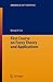 Seller image for First Course on Fuzzy Theory and Applications (Advances in Intelligent and Soft Computing (27)) [Soft Cover ] for sale by booksXpress