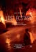 Seller image for Lost Ecstasy: Its Decline and Transformation in Religion (Interdisciplinary Approaches to the Study of Mysticism) by McDaniel, June [Paperback ] for sale by booksXpress