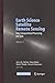 Seller image for Earth Science Satellite Remote Sensing: Vol.2: Data, Computational Processing, and Tools [Soft Cover ] for sale by booksXpress