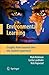 Seller image for Environmental Learning: Insights from research into the student experience [Soft Cover ] for sale by booksXpress