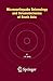 Seller image for Microearthquake Seismology and Seismotectonics of South Asia by Kayal, J.R. [Paperback ] for sale by booksXpress