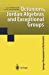 Bild des Verkufers fr Octonions, Jordan Algebras and Exceptional Groups (Springer Monographs in Mathematics) [Hardcover ] zum Verkauf von booksXpress