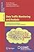 Seller image for Data Traffic Monitoring and Analysis: From Measurement, Classification, and Anomaly Detection to Quality of Experience (Lecture Notes in Computer Science) [Paperback ] for sale by booksXpress