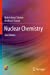 Seller image for Nuclear Chemistry [Soft Cover ] for sale by booksXpress