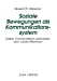 Bild des Verkufers fr Soziale Bewegungen als Kommunikationssystem (German Edition) by Ahlemeyer, Heinrich W. [Paperback ] zum Verkauf von booksXpress