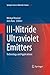 Image du vendeur pour III-Nitride Ultraviolet Emitters: Technology and Applications (Springer Series in Materials Science) [Soft Cover ] mis en vente par booksXpress