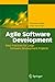 Immagine del venditore per Agile Software Development: Best Practices for Large Software Development Projects [Soft Cover ] venduto da booksXpress
